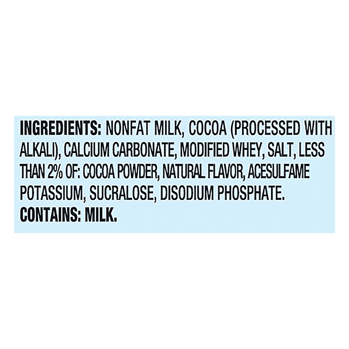 slide 4 of 11, Swiss Miss Reduced Calorie Milk Chocolate Flavored Hot Cocoa Mix, 8 ct; 0.39 oz