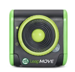 LeapFrog LeapMove