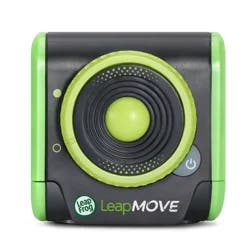 LeapFrog LeapMove