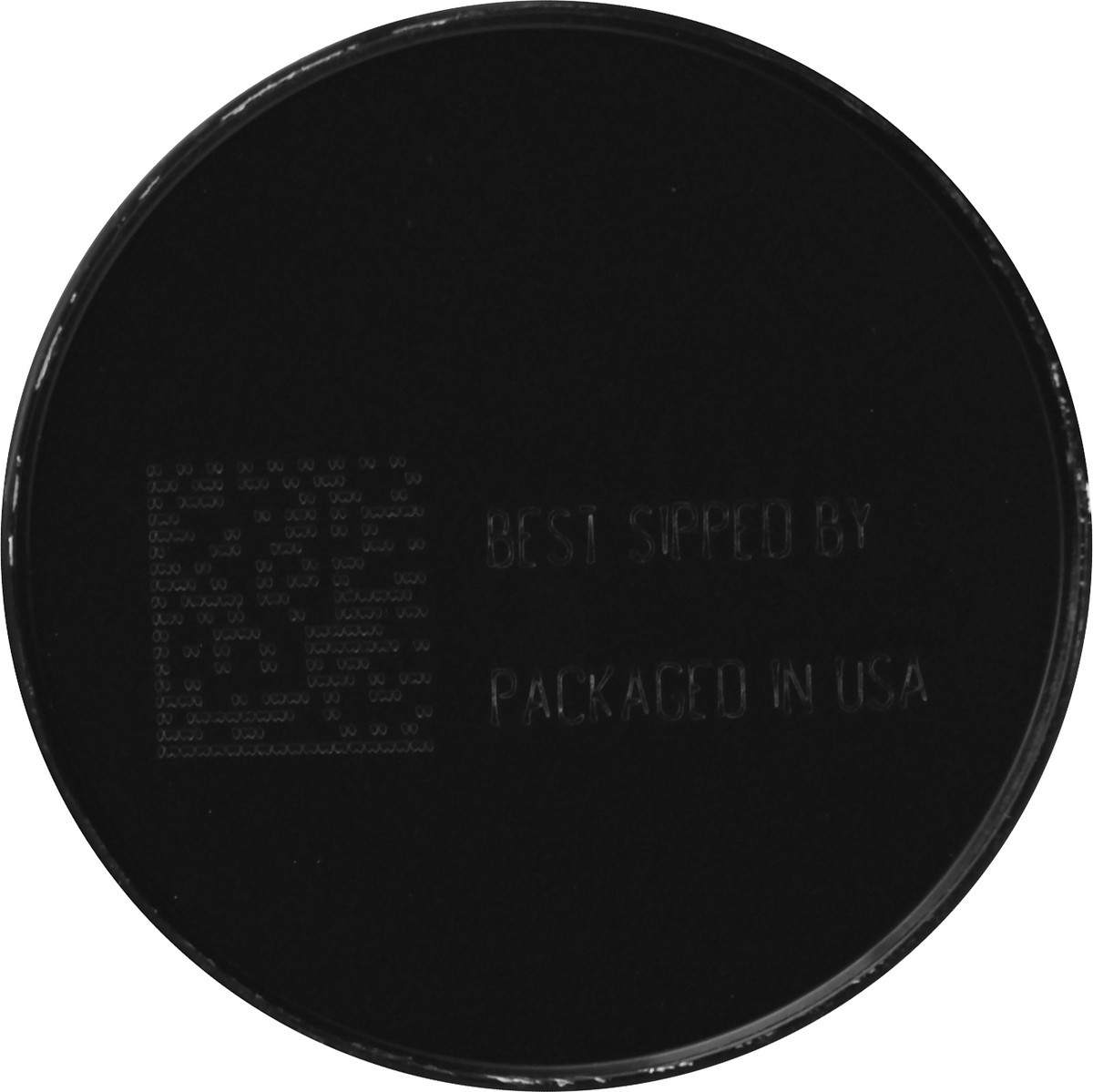 slide 8 of 13, The Republic of Tea Bags Hibiscus Beet Ginger SuperDigest Tea - 36 ct, 1 ct