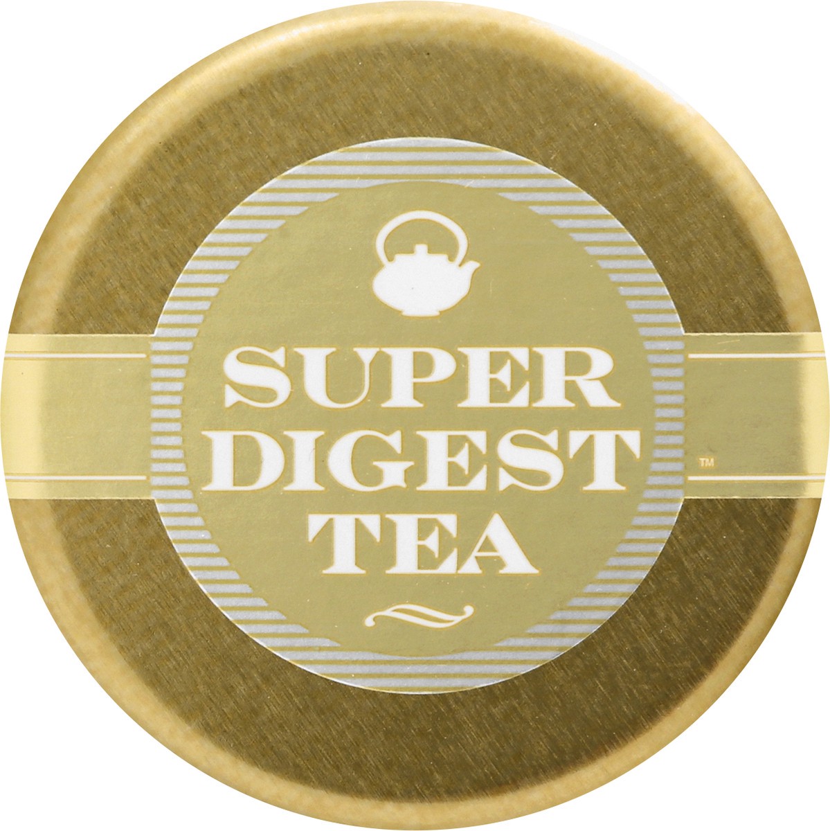 slide 7 of 13, The Republic of Tea Bags Hibiscus Beet Ginger SuperDigest Tea - 36 ct, 1 ct