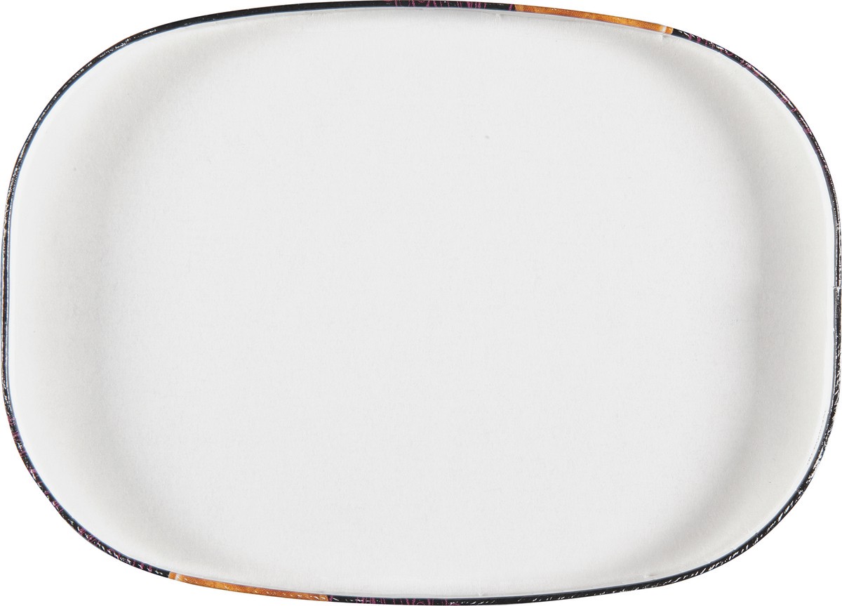 slide 6 of 9, Perry's Ice Cream Premium Strawberry Ice Cream 1.5 qt, 1.5 qt