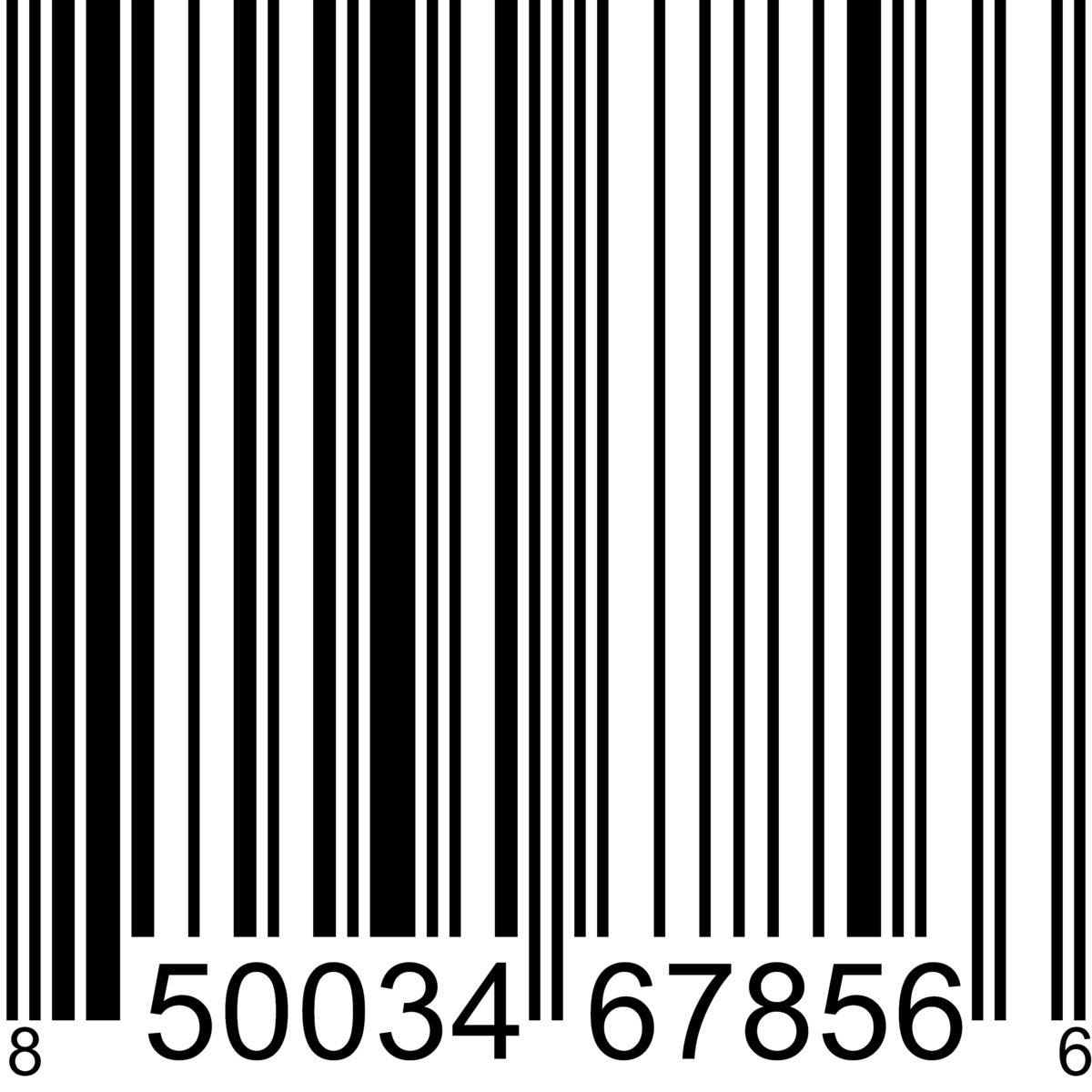 slide 3 of 13, Rise & Puff Gourmet Turkey Bacon & Sausage Quesadillas 5.15 oz, 5.15 oz