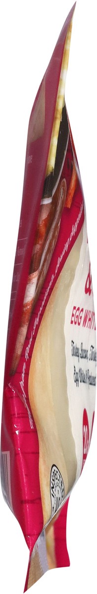 slide 9 of 13, Rise & Puff Gourmet Turkey Bacon & Sausage Quesadillas 5.15 oz, 5.15 oz