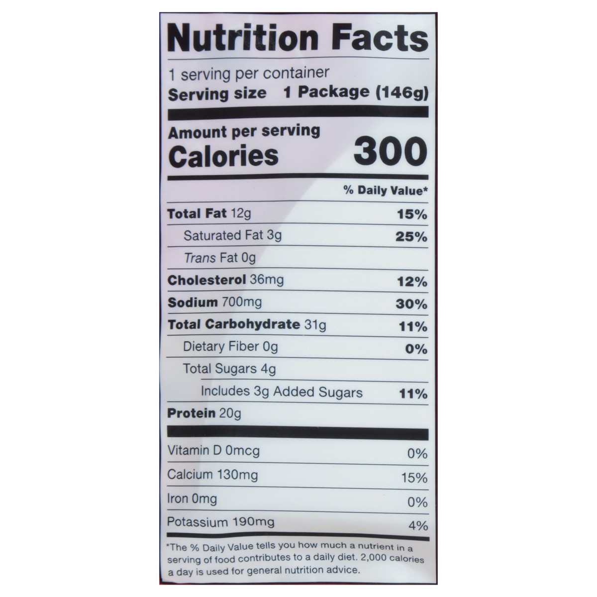 slide 13 of 13, Rise & Puff Gourmet Turkey Bacon & Sausage Quesadillas 5.15 oz, 5.15 oz