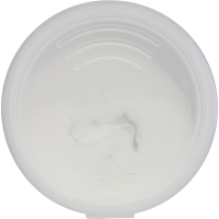 slide 4 of 22, Clorox Free & Clear Compostable Cleaning Wipes, Light Lemon Scent, 75 Count, 75 ct