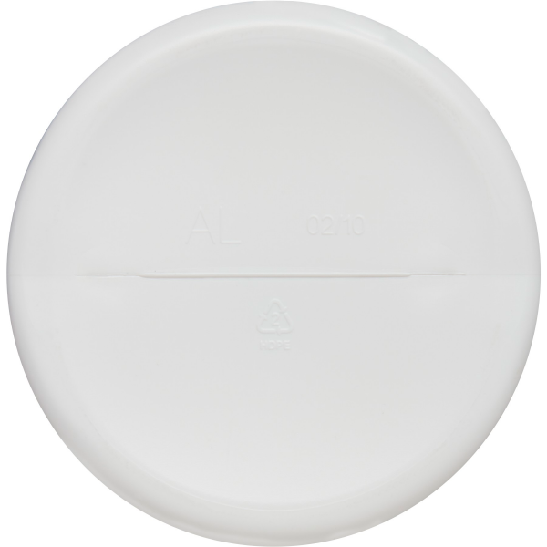 slide 17 of 22, Clorox Free & Clear Compostable Cleaning Wipes, Light Lemon Scent, 75 Count, 75 ct