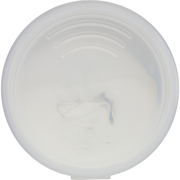 slide 16 of 22, Clorox Free & Clear Compostable Cleaning Wipes, Light Lemon Scent, 75 Count, 75 ct