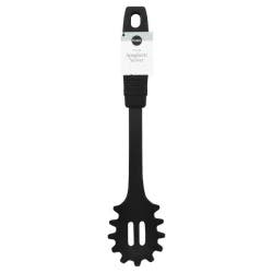 Publix Spaghetti Server, Nylon