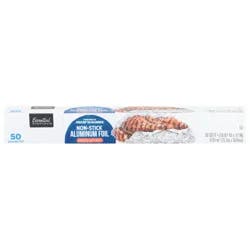 Essential Everyday Nonstick Foil