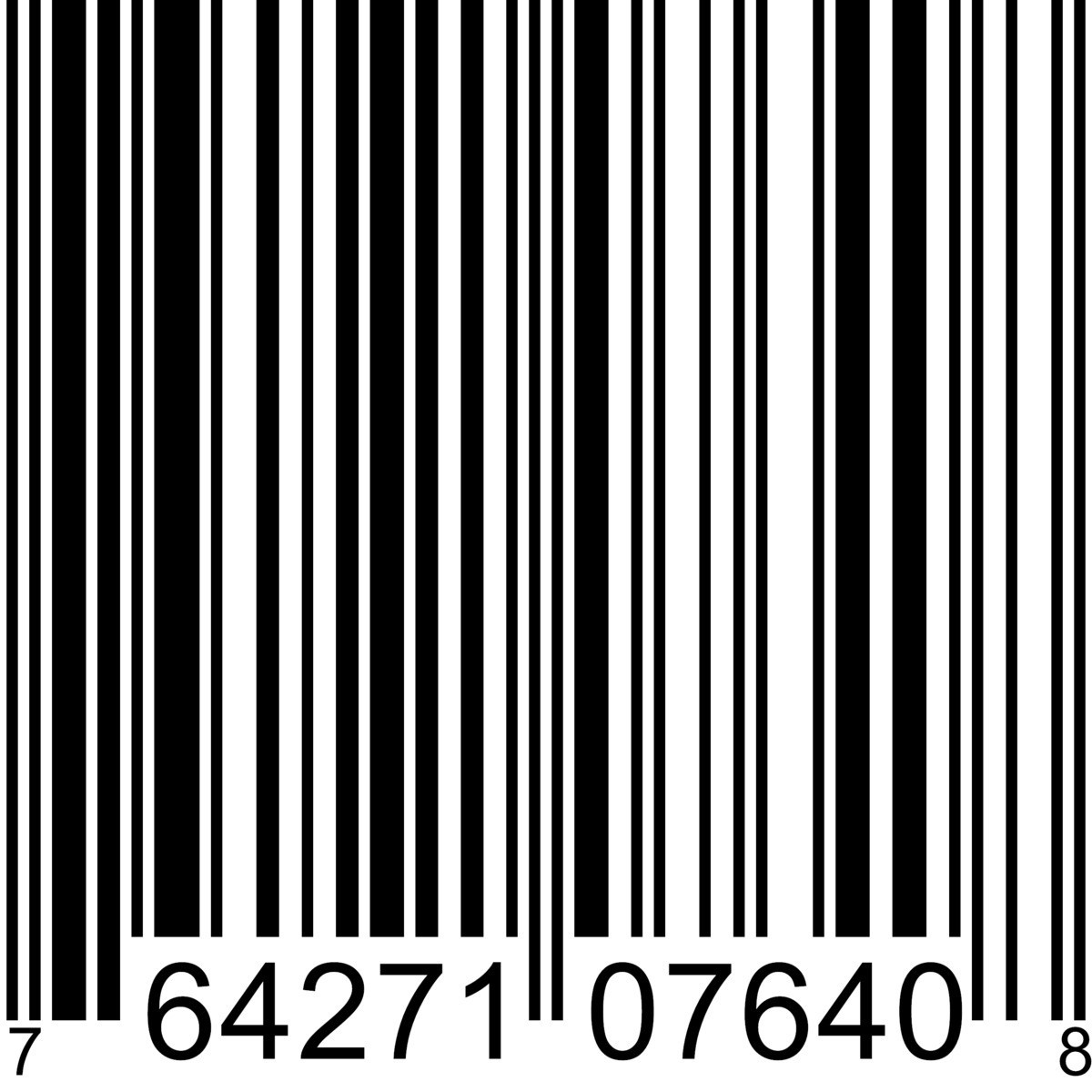 slide 7 of 11, Oggi Barware Waiter's Corkscrew & Bottle Opener 1 ea, 1 ct