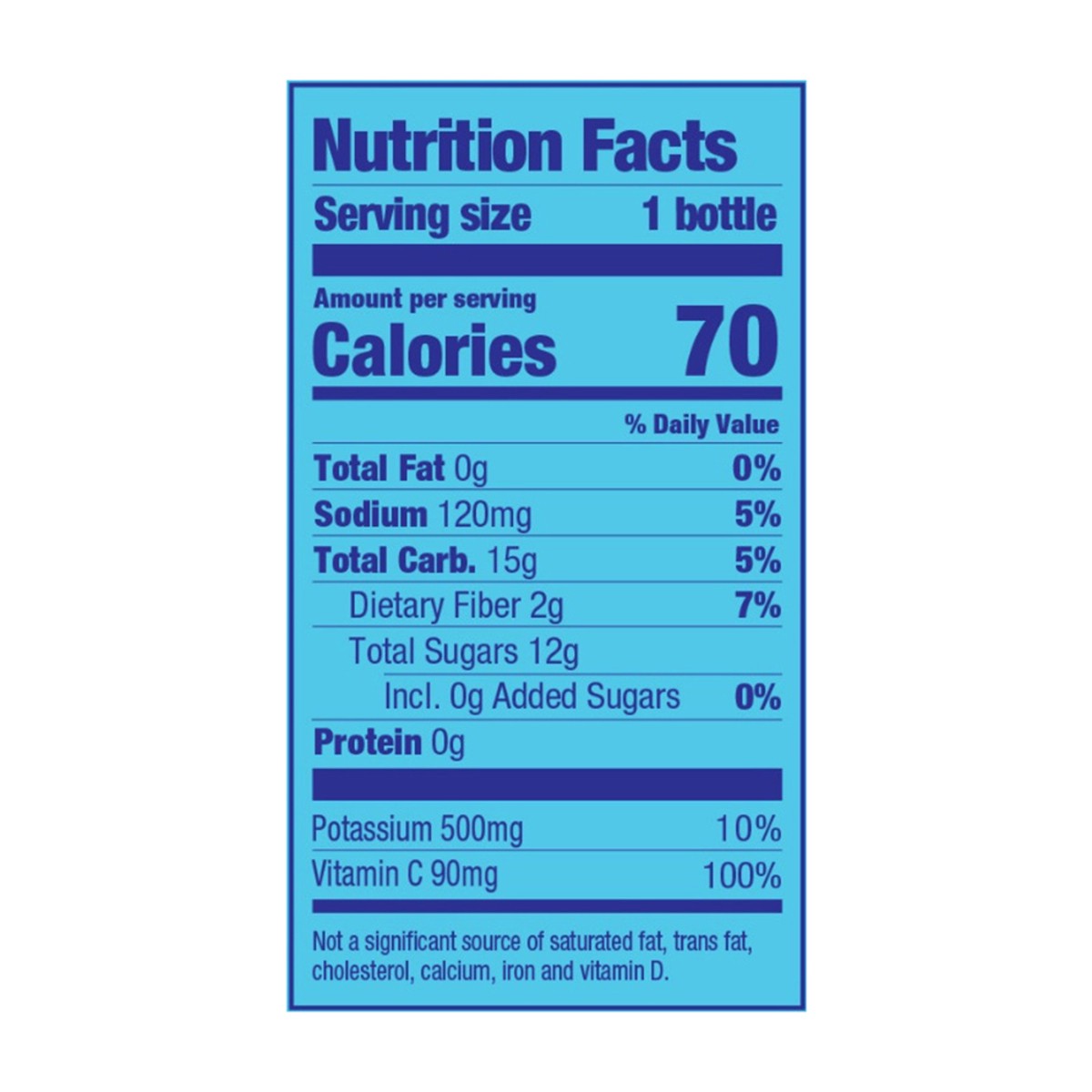 slide 5 of 9, PLEZi Hydration, Lemon Lime 16.9 oz, 16.9 fl oz