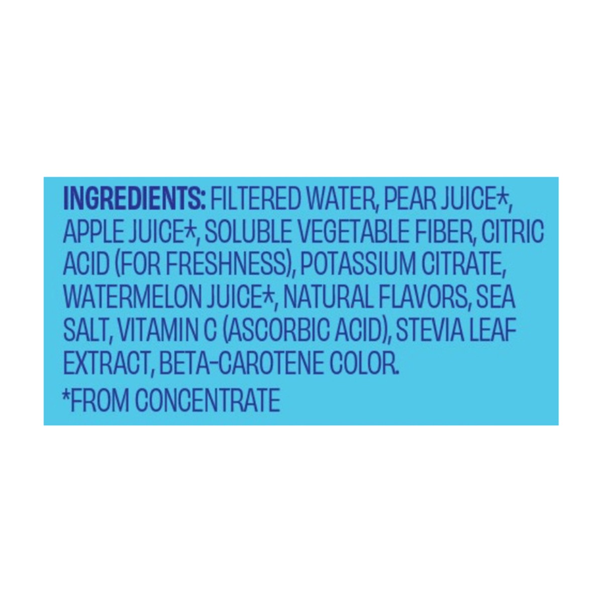 slide 4 of 9, PLEZi Hydration, Lemon Lime 16.9 oz, 16.9 fl oz