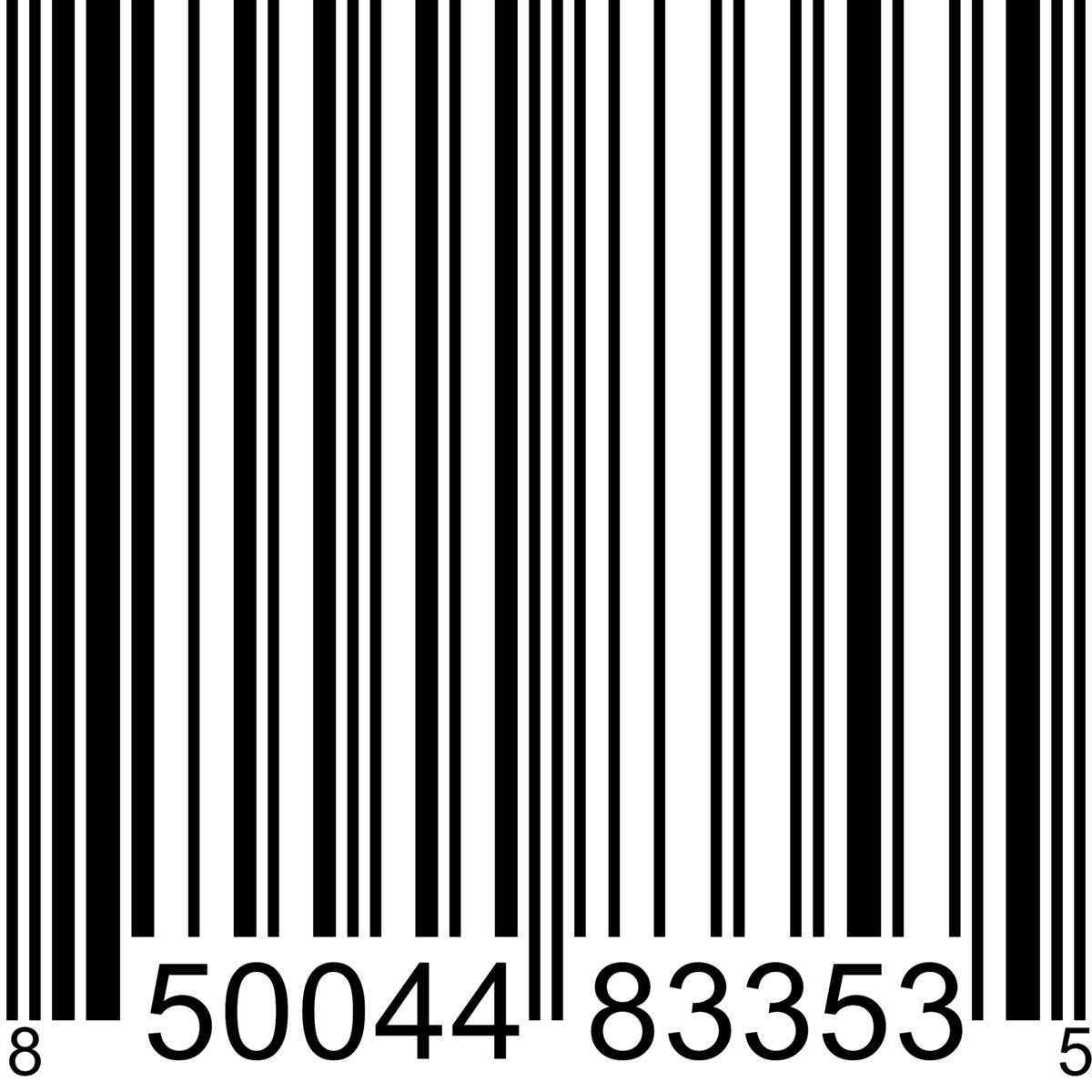 slide 6 of 9, PLEZi Hydration, Lemon Lime 16.9 oz, 16.9 fl oz