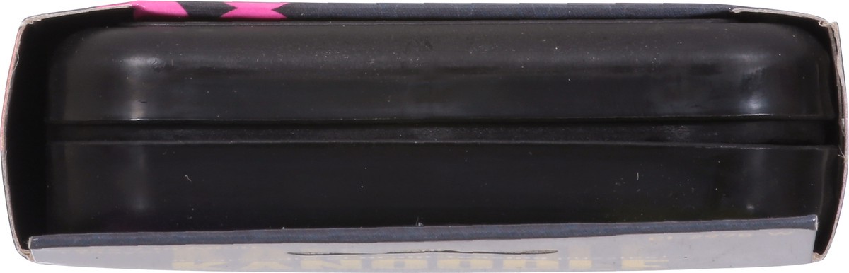 slide 9 of 9, Kanoodle 1 Player Toy 1 ea, 1 ct