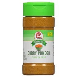 Lawry's Casero Curry Powder, 1.75 oz