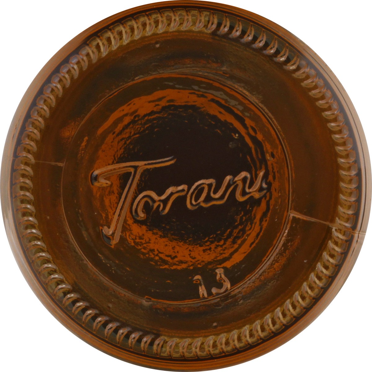 slide 7 of 13, Torani Sugar Free English Toffee Syrup- 750 oz, 750 oz