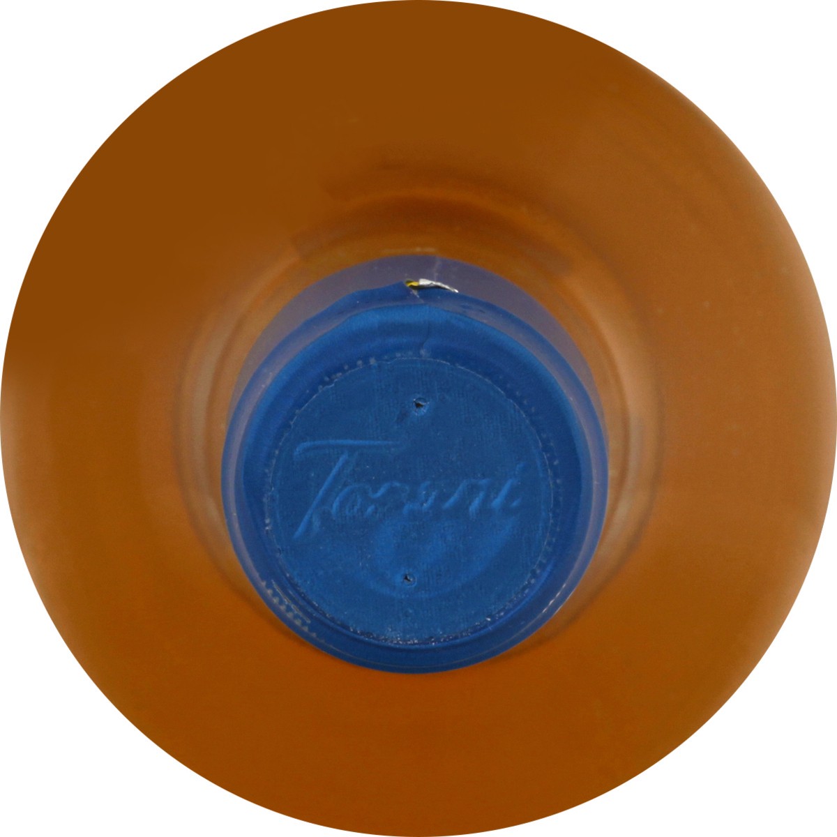 slide 8 of 13, Torani Sugar Free English Toffee Syrup- 750 oz, 750 oz