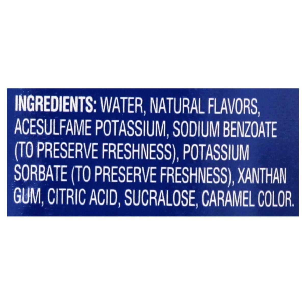 slide 11 of 13, Torani Sugar Free English Toffee Syrup- 750 oz, 750 oz