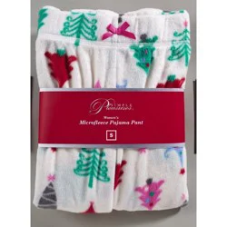 Frederik's By Meijer Frederik's 100% Whole Wheat Hamburger Bun 8ct