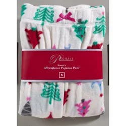 Frederik's By Meijer Frederik's 100% Whole Wheat Hamburger Bun 8ct