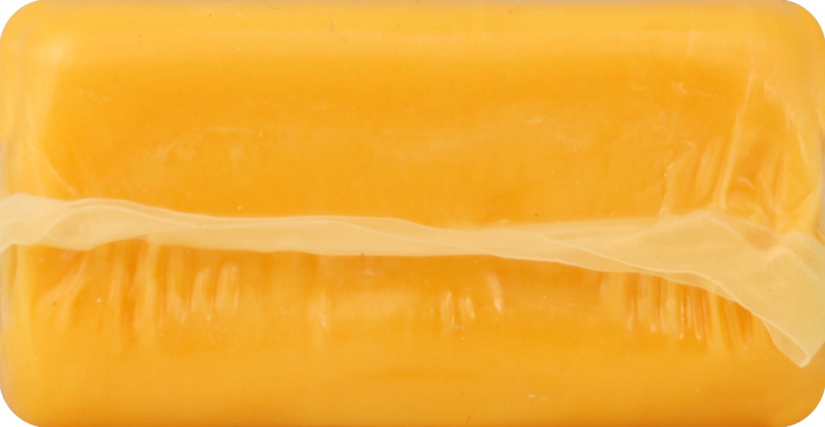 slide 4 of 5, Red Apple Ultra Sharp Cheddar Cheese, 8 oz