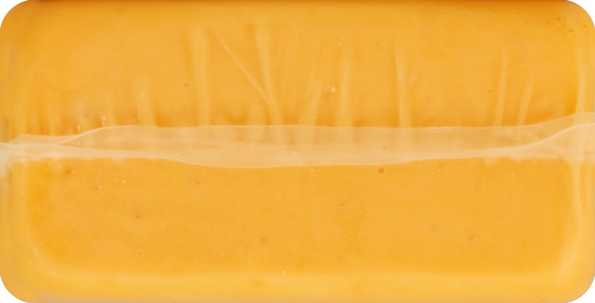 slide 2 of 5, Red Apple Ultra Sharp Cheddar Cheese, 8 oz