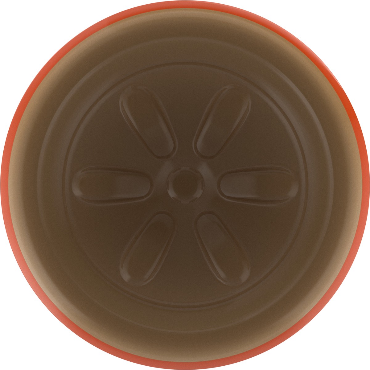 slide 2 of 7, Dunkin' Original Iced Coffee Bottle, 13.7 fl oz, 13.7 fl oz