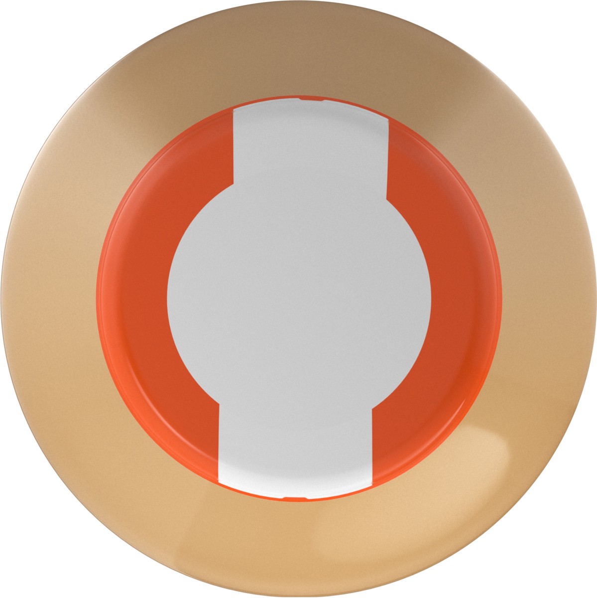 slide 5 of 7, Dunkin' Original Iced Coffee Bottle, 13.7 fl oz, 13.7 fl oz