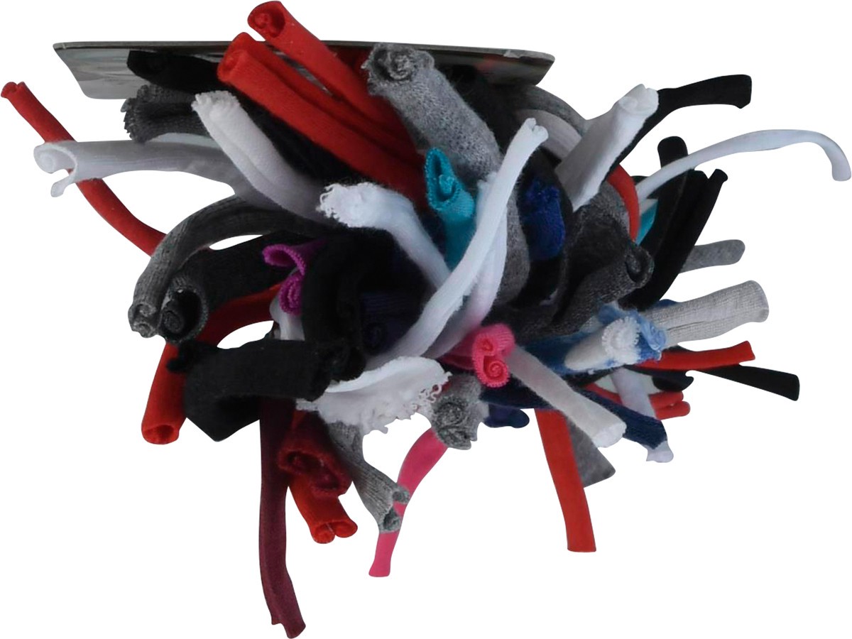 slide 5 of 11, BowWow Pals T-Shirt Rope Dog Toy 1 ea, 1 ct