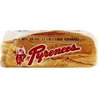 slide 1 of 1, Pyrenees Bakery Rolls All Pure Sweet - 6 Package, 1 ct