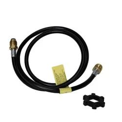 Mr. Heater 5' Propane Hose Assembly