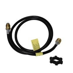 Mr. Heater 5' Propane Hose Assembly