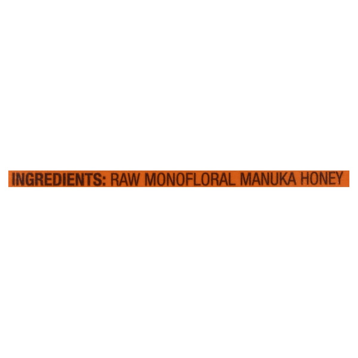 slide 9 of 13, Wedderspoon Raw Monofloral Manuka Honey 8.8 oz, 8.8 oz