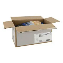 Icelandic Seafood Piccadilly "Pub-Style" Battered Cod Fillets