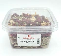 Redner's Salad Topping Mix