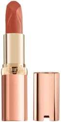 L'Oréal Colour Riche Les Nus Intense Lipstick, Intensely Pigmented, Nu Excessif