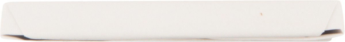 slide 7 of 13, Theo Organic Almond Brittle Crunch Dark Chocolate 3 oz, 3 oz