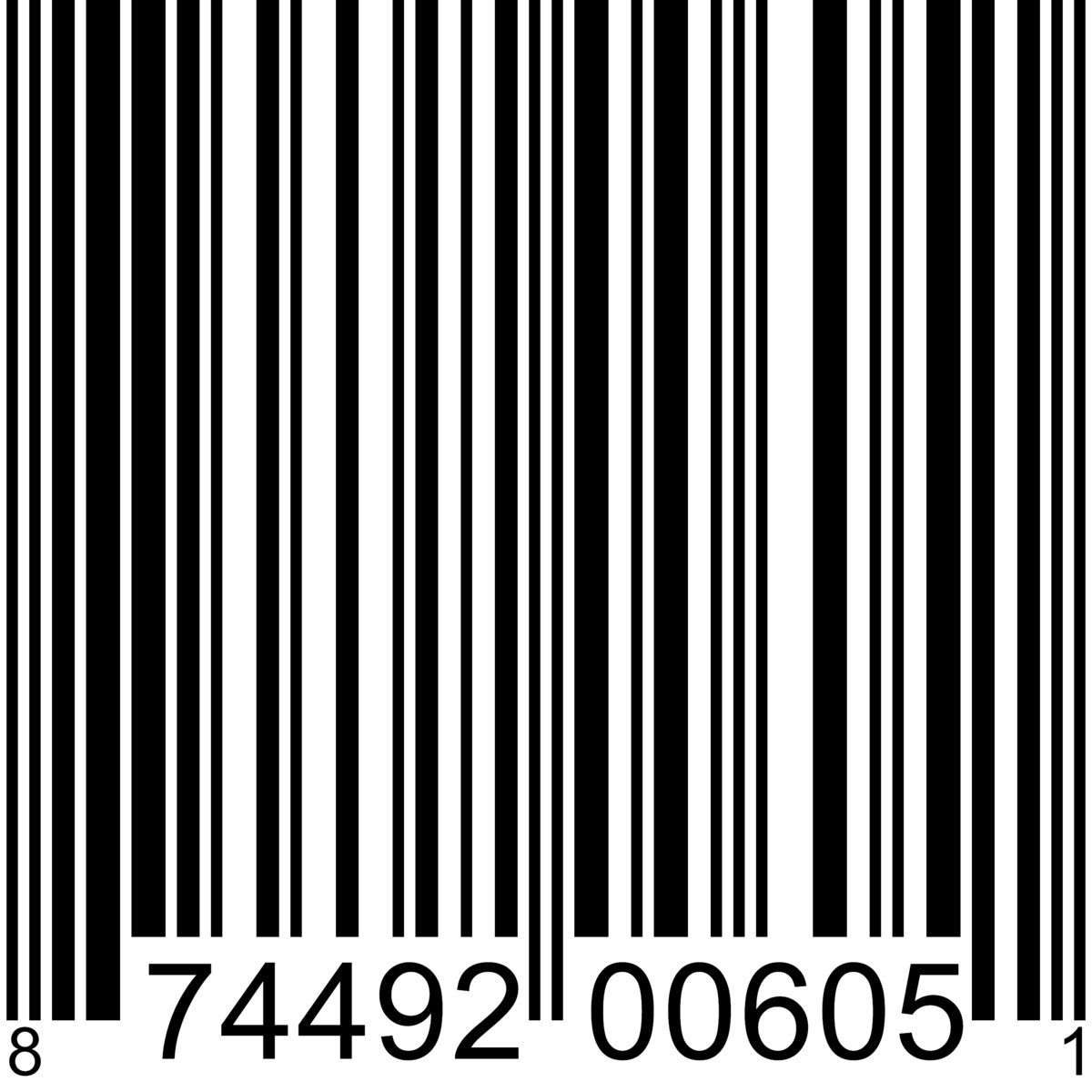 slide 2 of 13, Theo Organic Almond Brittle Crunch Dark Chocolate 3 oz, 3 oz