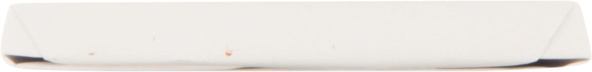 slide 9 of 13, Theo Organic Almond Brittle Crunch Dark Chocolate 3 oz, 3 oz