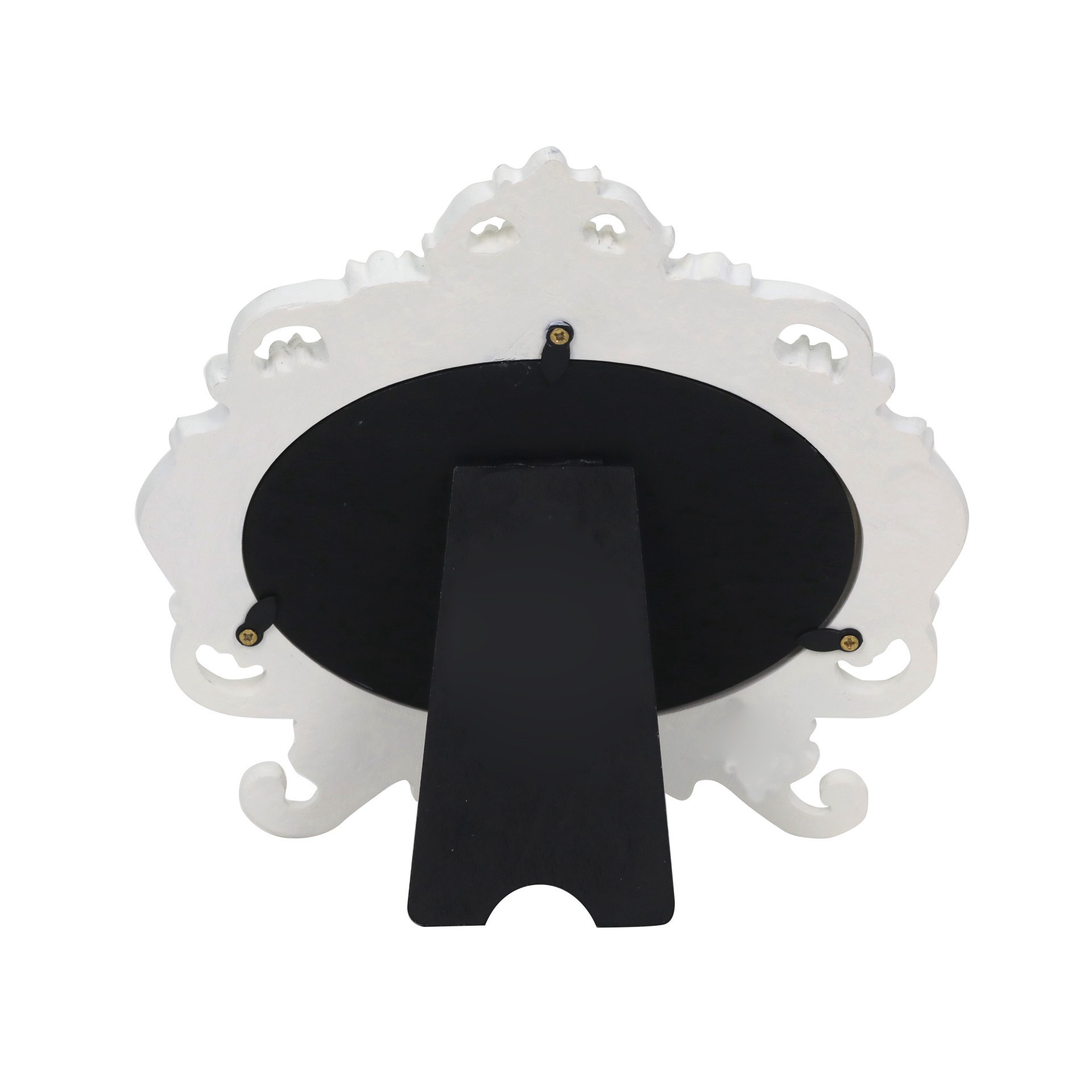 slide 2 of 2, 8.25" Message Board Tabletop Decor By Ashland, 8.25 in