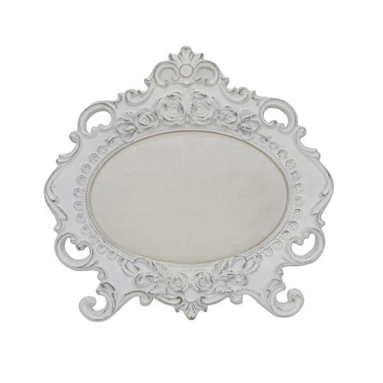 slide 1 of 2, 8.25" Message Board Tabletop Decor By Ashland, 8.25 in