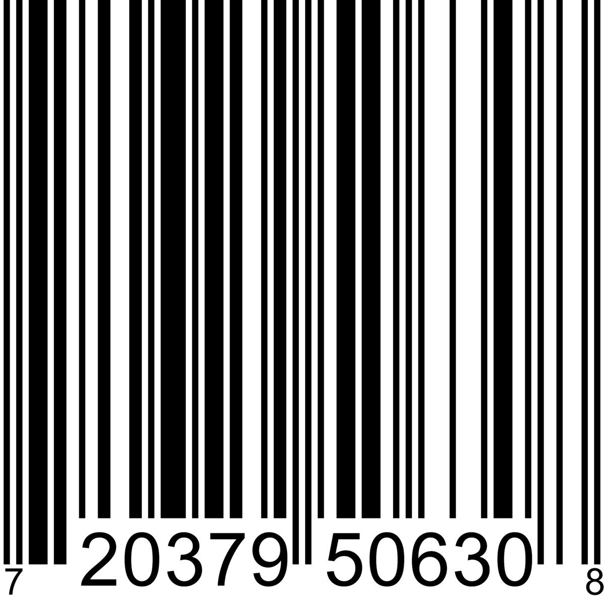 slide 7 of 13, Made In Nature Brownie Minis Pnut Btter, 5.92 oz