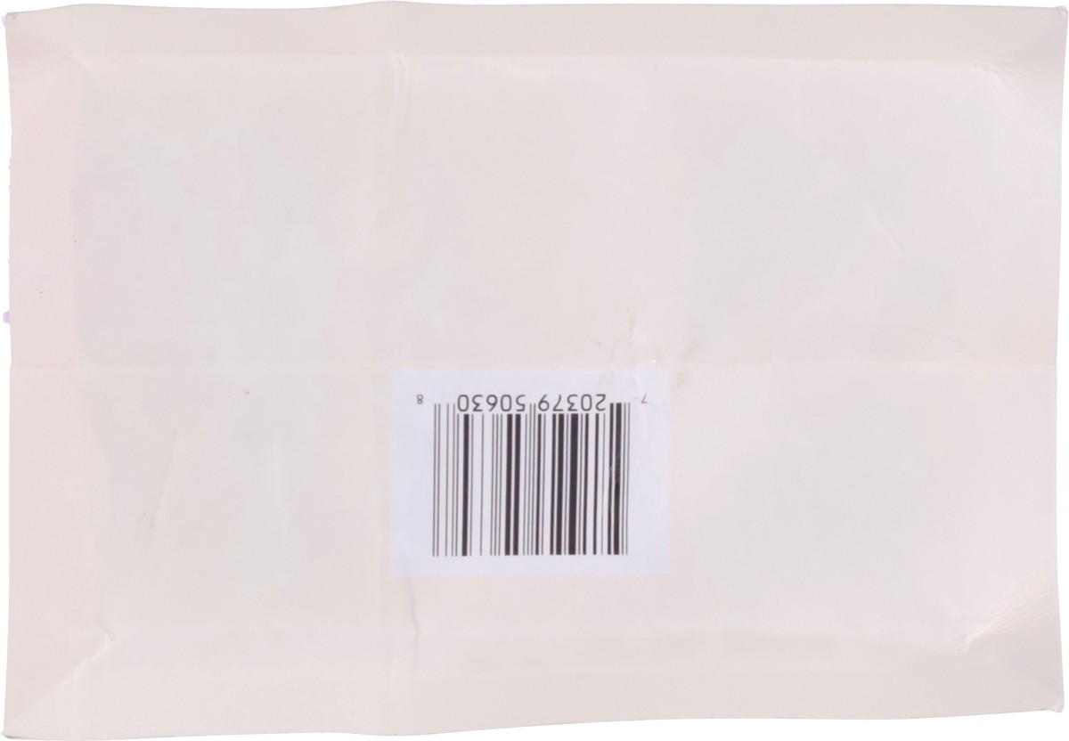 slide 4 of 13, Made In Nature Brownie Minis Pnut Btter, 5.92 oz