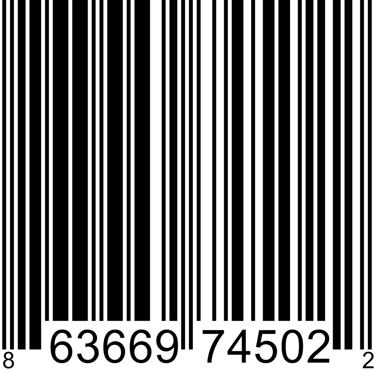 slide 8 of 13, Inspired Organics Organic Balsamic Vinaigrette Dressing 8 fl oz, 8 fl oz