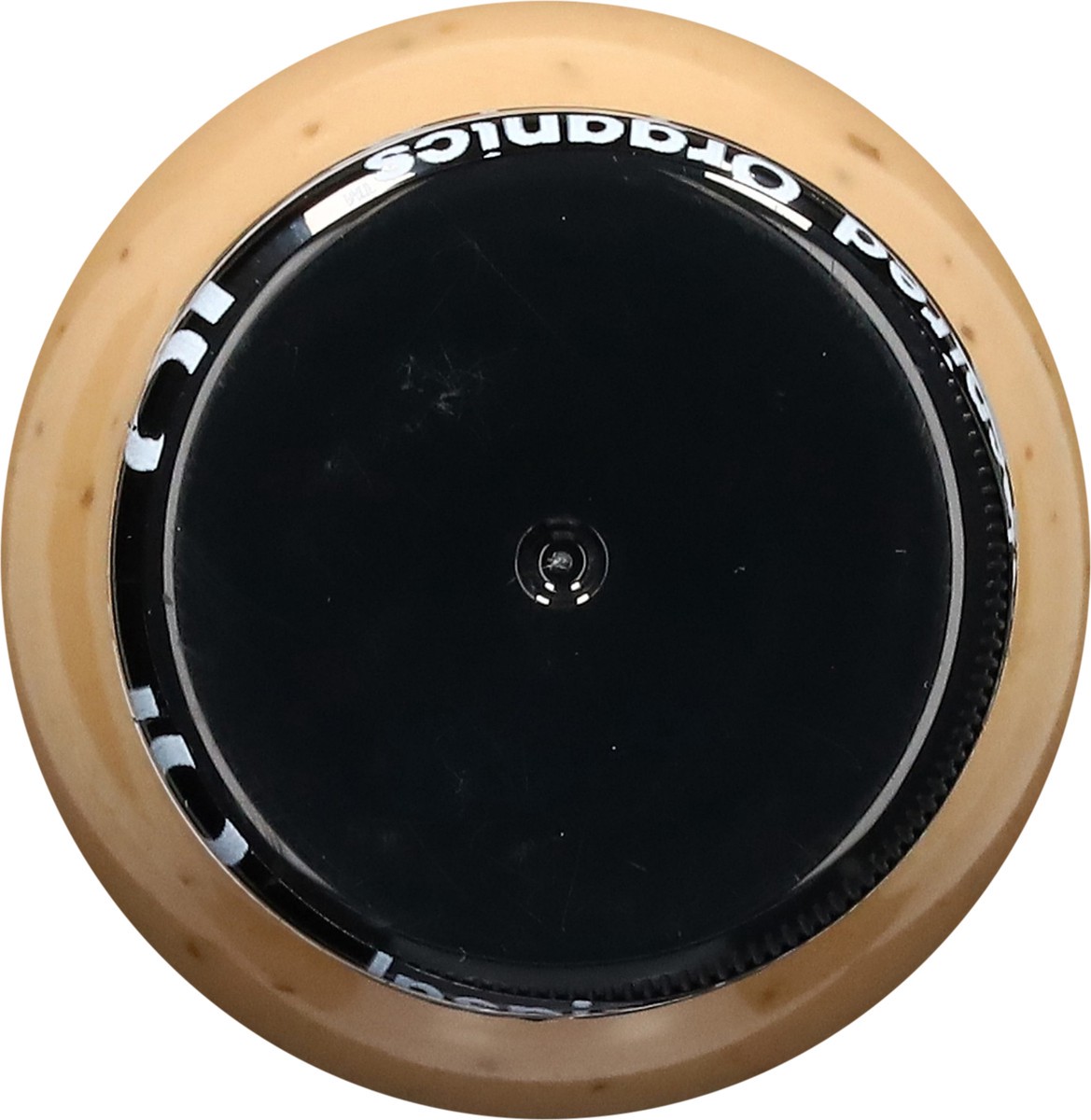 slide 4 of 13, Inspired Organics Organic Balsamic Vinaigrette Dressing 8 fl oz, 8 fl oz