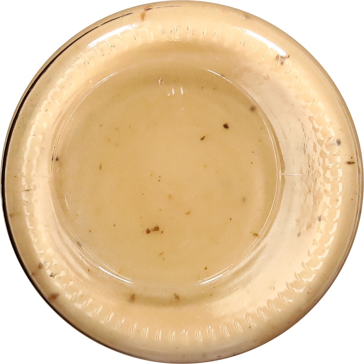 slide 12 of 13, Inspired Organics Organic Balsamic Vinaigrette Dressing 8 fl oz, 8 fl oz