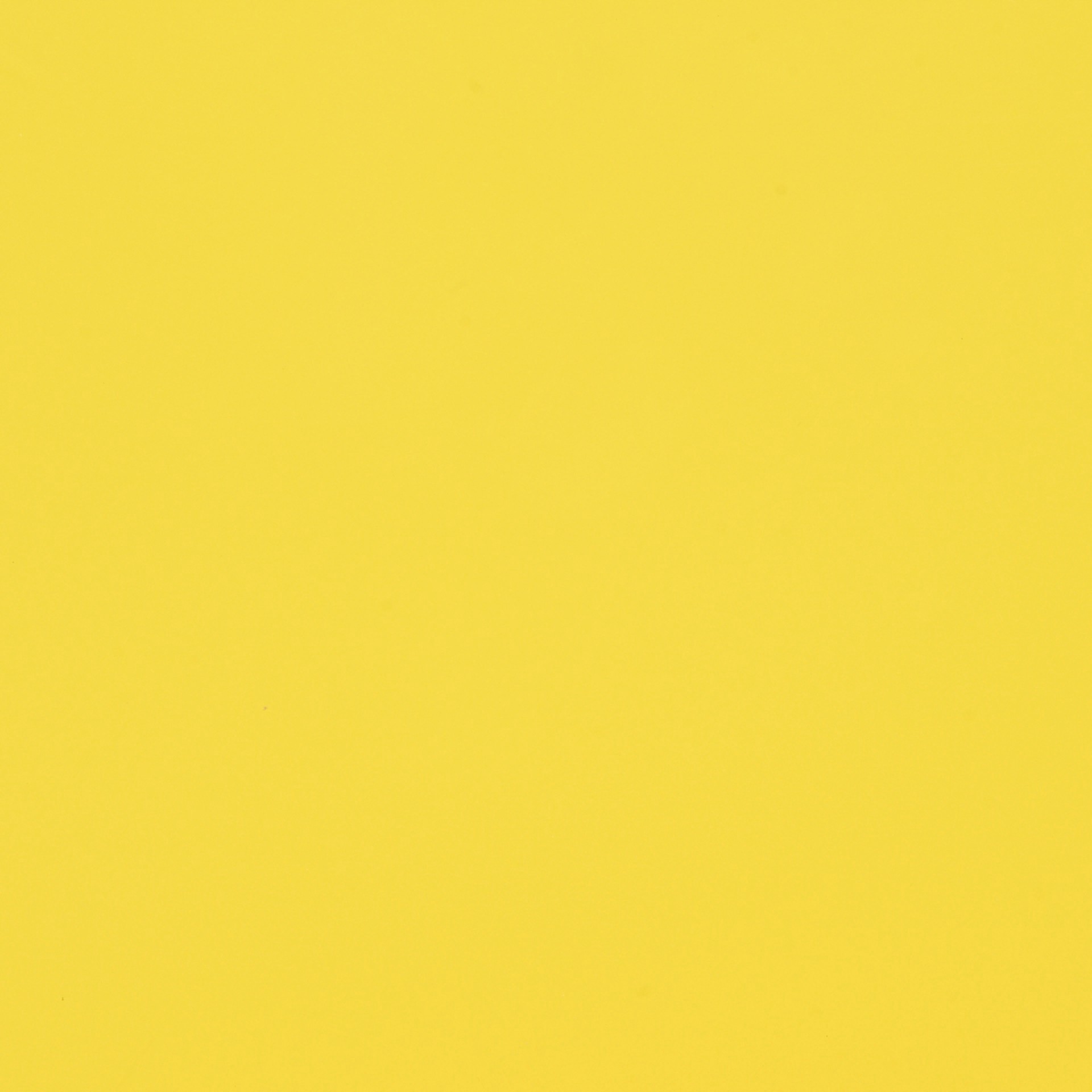 slide 2 of 2, Oracal 651 Permanent Adhesive Vinyl Mega Roll, 12 in x 15 ft