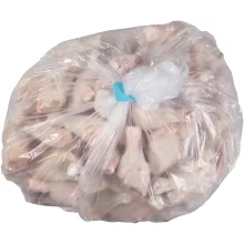 Tyson Jumbo Chicken Drumsticks