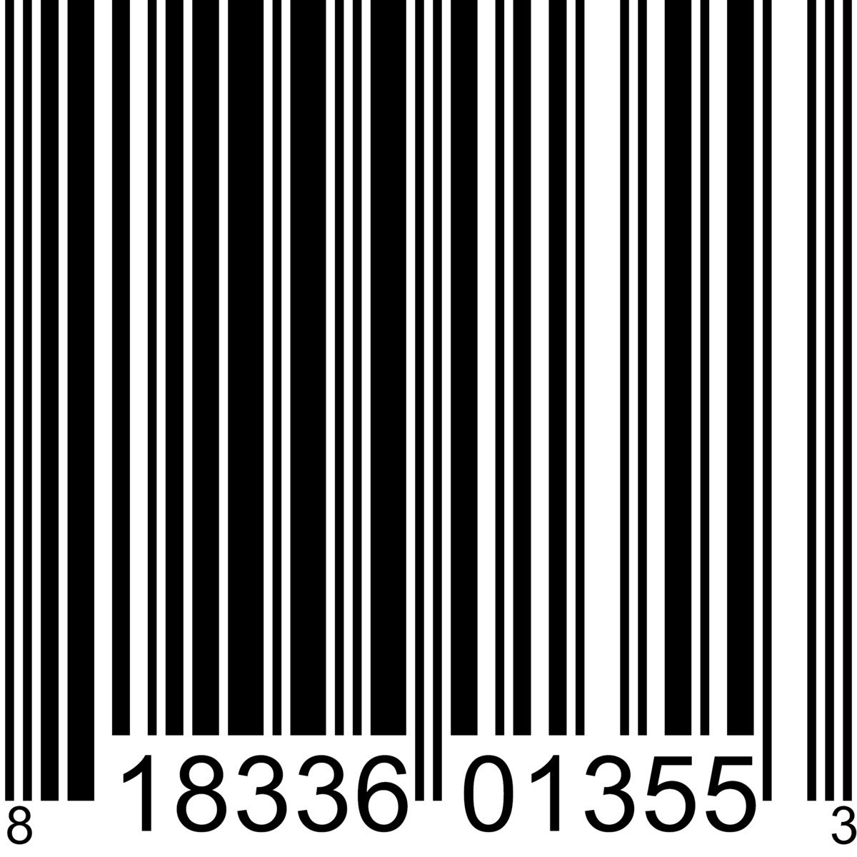 slide 4 of 18, I and Love and You XOXOs Canned Wet Cat Food Chicken & Tuna Stew Entree/Tuna & Egg Stew Entree, Stew Variety Pack, 3 oz., 12 Cans, 12 ct
